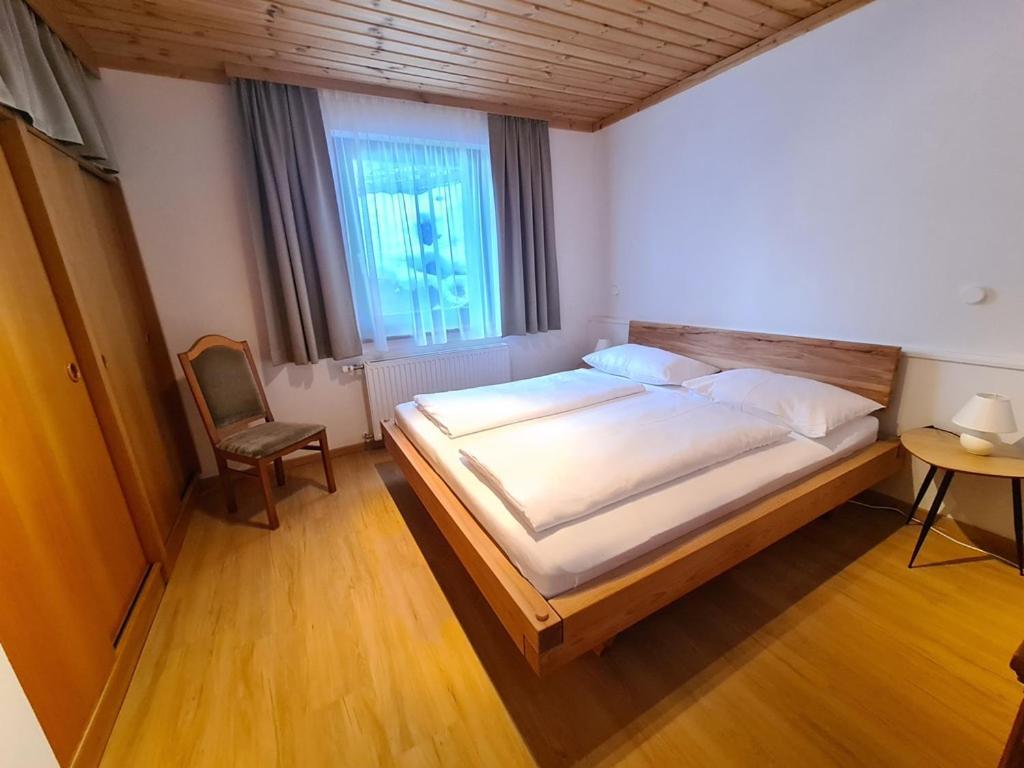 Apartments Juri & Hermann 1 Bad Kleinkirchheim Εξωτερικό φωτογραφία