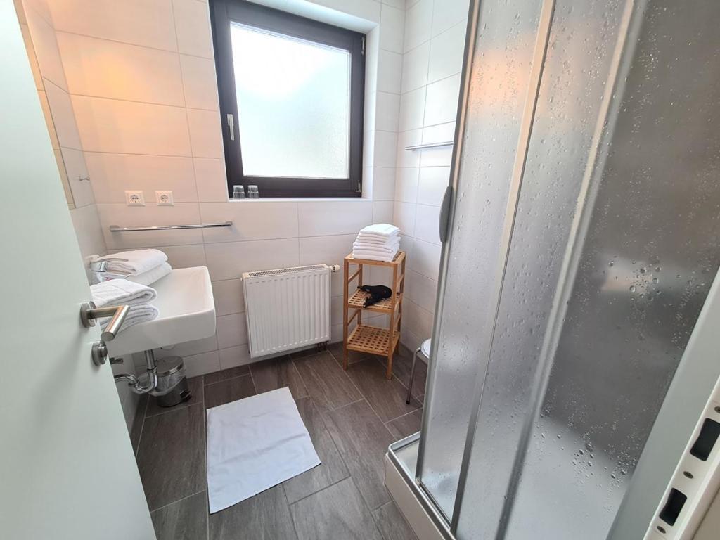 Apartments Juri & Hermann 1 Bad Kleinkirchheim Εξωτερικό φωτογραφία