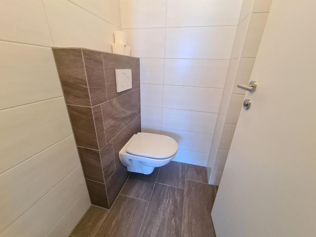 Apartments Juri & Hermann 1 Bad Kleinkirchheim Εξωτερικό φωτογραφία