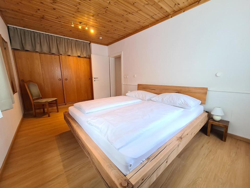 Apartments Juri & Hermann 1 Bad Kleinkirchheim Εξωτερικό φωτογραφία