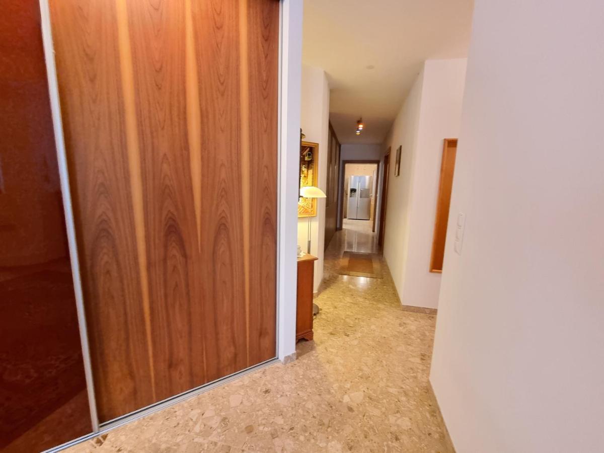 Apartments Juri & Hermann 1 Bad Kleinkirchheim Εξωτερικό φωτογραφία