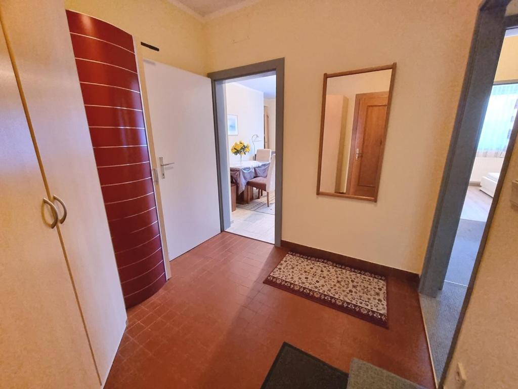 Apartments Juri & Hermann 1 Bad Kleinkirchheim Εξωτερικό φωτογραφία